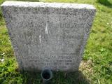 image of grave number 220661